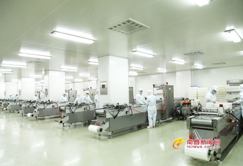 南昌市人民政府新聞辦公室 以互聯網文化活動為載體，講好城市發展故事